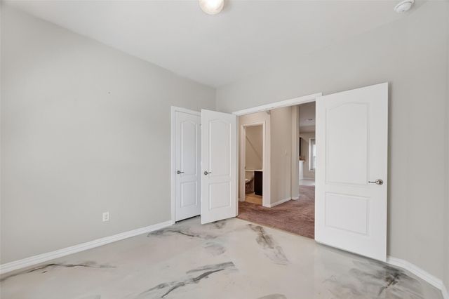 203 Brookwood Park Lane, Dickinson, TX 77539