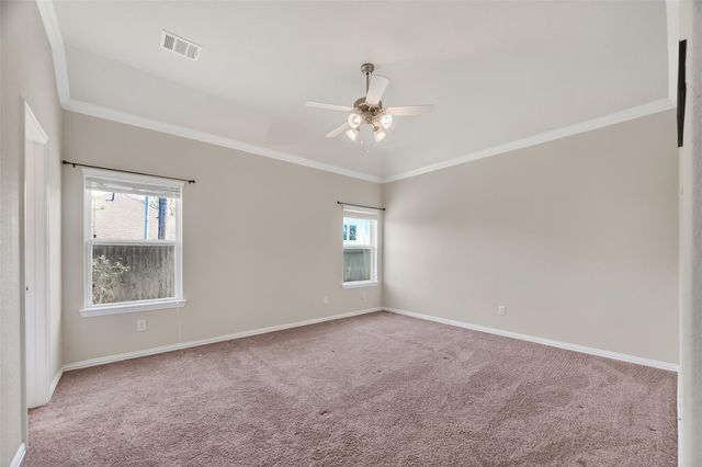 203 Brookwood Park Lane, Dickinson, TX 77539