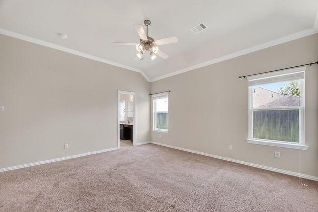 203 Brookwood Park Lane, Dickinson, TX 77539