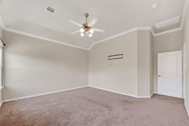 203 Brookwood Park Lane, Dickinson, TX 77539