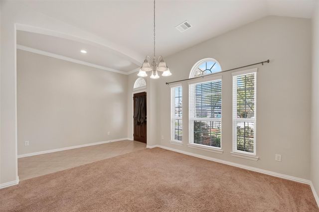 203 Brookwood Park Lane, Dickinson, TX 77539