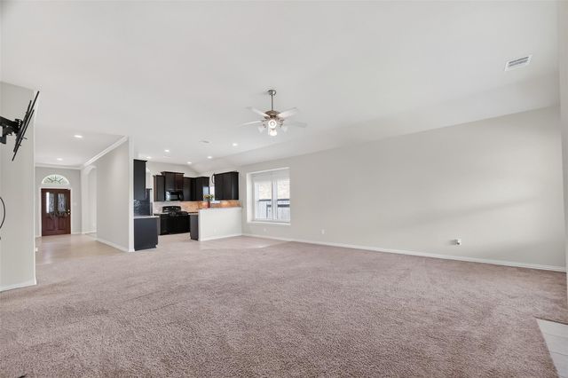 203 Brookwood Park Lane, Dickinson, TX 77539