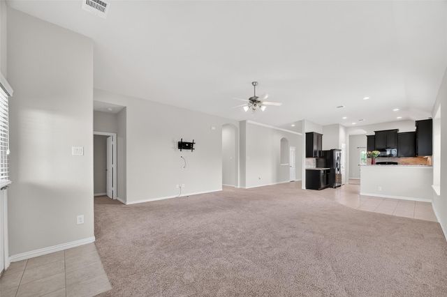 203 Brookwood Park Lane, Dickinson, TX 77539