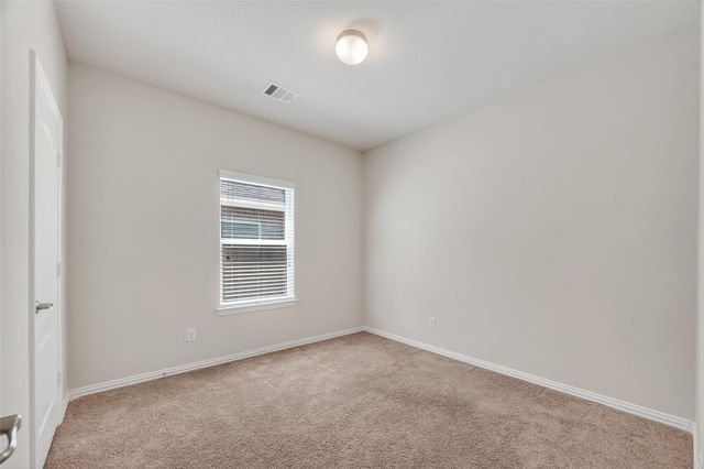 203 Brookwood Park Lane, Dickinson, TX 77539