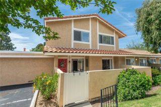1794 Aleppo Court, Thousand Oaks, CA 91362