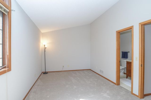 9860 Palm Street NW, Coon Rapids, MN 55433