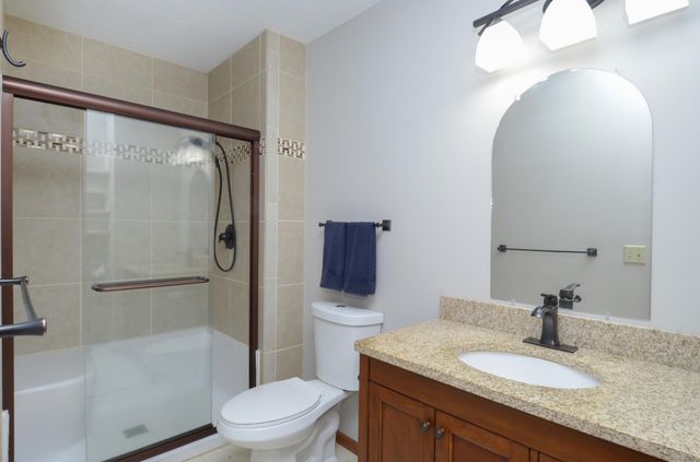 9860 Palm Street NW, Coon Rapids, MN 55433