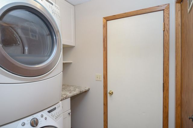 9860 Palm Street NW, Coon Rapids, MN 55433