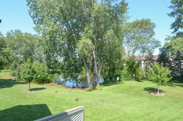 9860 Palm Street NW, Coon Rapids, MN 55433