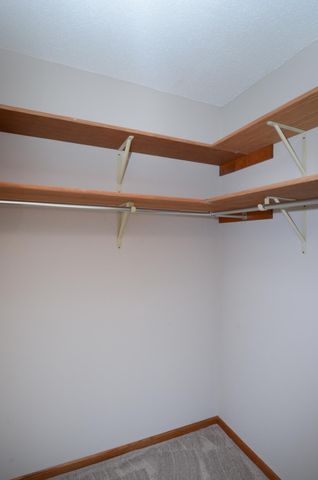 9860 Palm Street NW, Coon Rapids, MN 55433