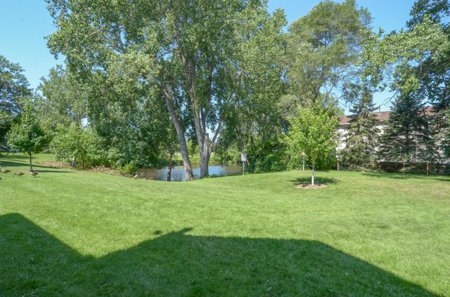 9860 Palm Street NW, Coon Rapids, MN 55433