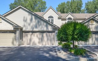 9860 Palm Street NW, Coon Rapids, MN 55433