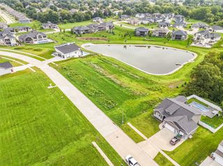 1429 25th Avenue SW, Altoona, IA 50009