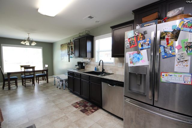 521 pineberry Court, West Columbia, SC 29170