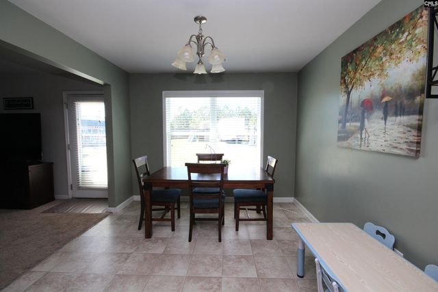 521 pineberry Court, West Columbia, SC 29170