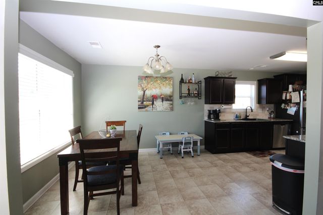 521 pineberry Court, West Columbia, SC 29170