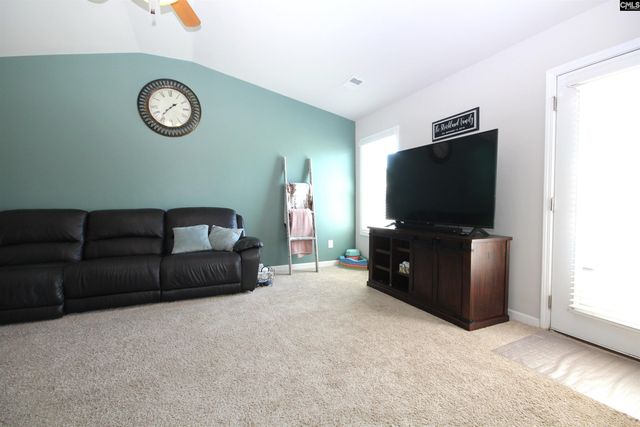 521 pineberry Court, West Columbia, SC 29170