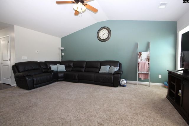 521 pineberry Court, West Columbia, SC 29170