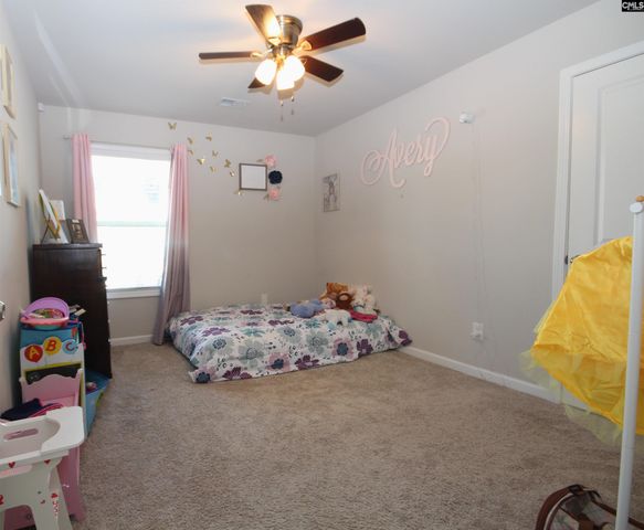 521 pineberry Court, West Columbia, SC 29170