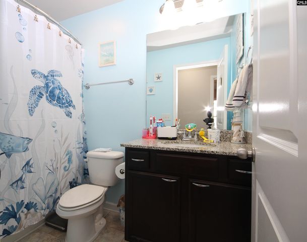 521 pineberry Court, West Columbia, SC 29170