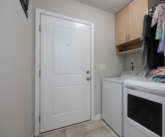 521 pineberry Court, West Columbia, SC 29170