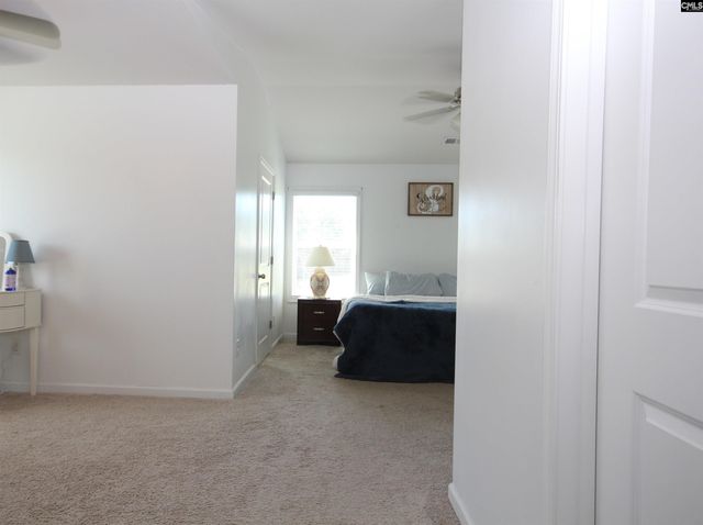 521 pineberry Court, West Columbia, SC 29170