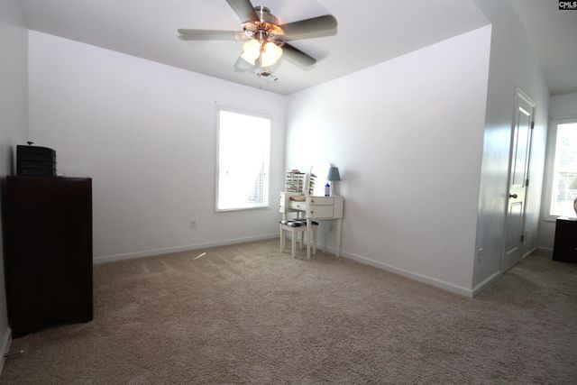 521 pineberry Court, West Columbia, SC 29170