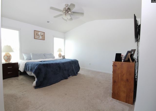 521 pineberry Court, West Columbia, SC 29170