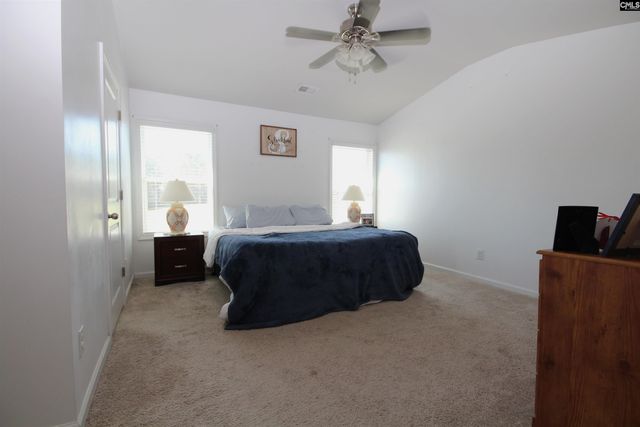 521 pineberry Court, West Columbia, SC 29170