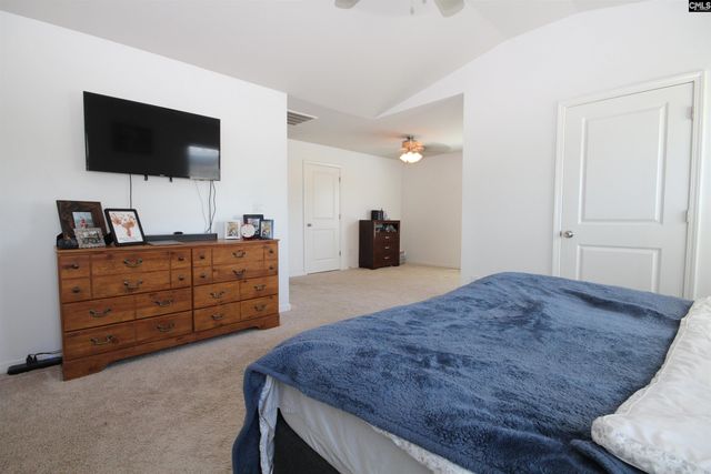 521 pineberry Court, West Columbia, SC 29170