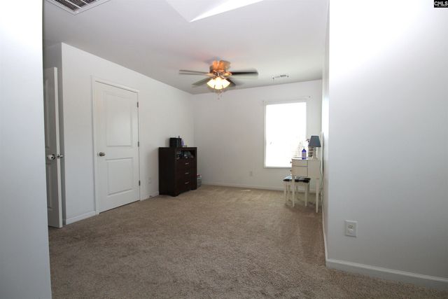 521 pineberry Court, West Columbia, SC 29170