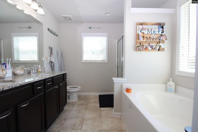 521 pineberry Court, West Columbia, SC 29170