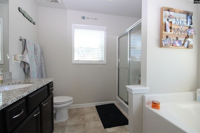 521 pineberry Court, West Columbia, SC 29170