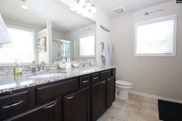 521 pineberry Court, West Columbia, SC 29170