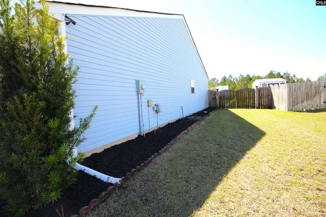 521 pineberry Court, West Columbia, SC 29170