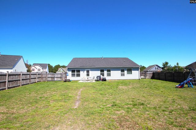 521 pineberry Court, West Columbia, SC 29170