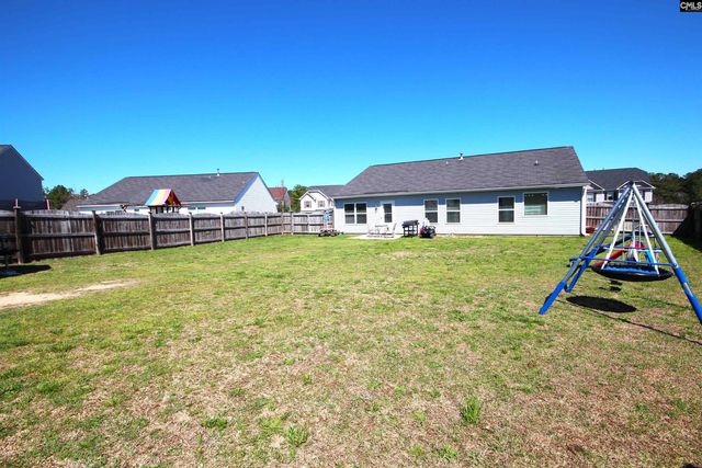 521 pineberry Court, West Columbia, SC 29170