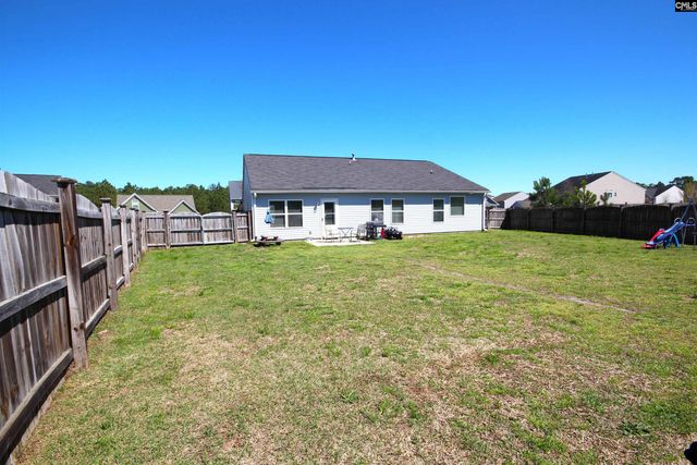 521 pineberry Court, West Columbia, SC 29170