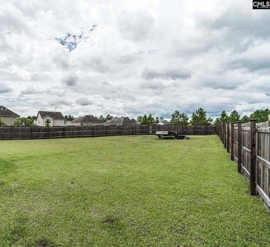 521 pineberry Court, West Columbia, SC 29170