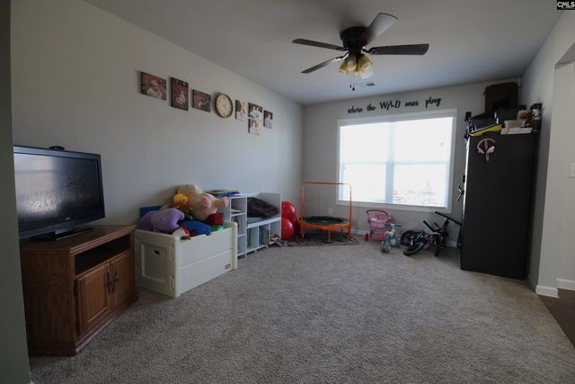 521 pineberry Court, West Columbia, SC 29170