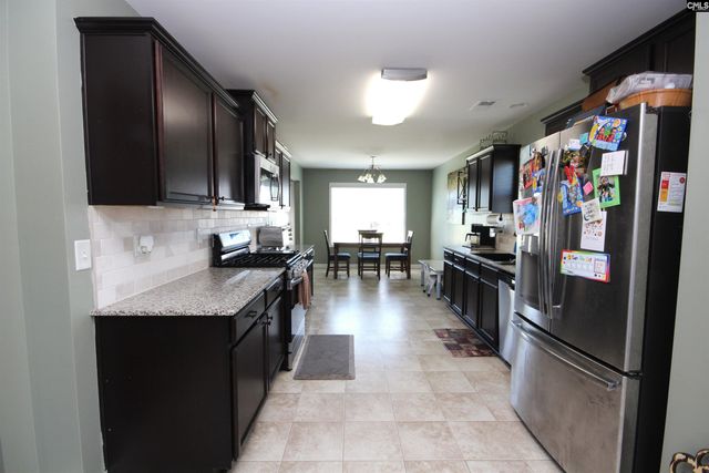 521 pineberry Court, West Columbia, SC 29170