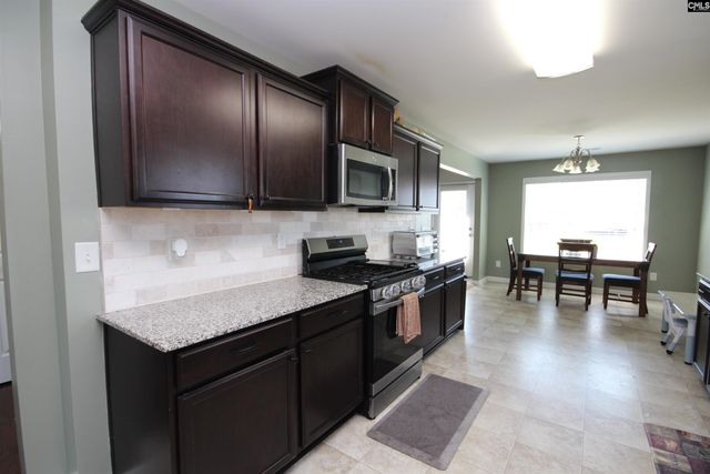 521 pineberry Court, West Columbia, SC 29170