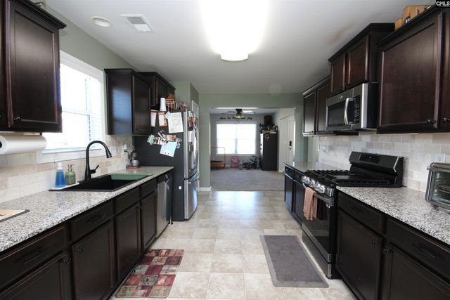 521 pineberry Court, West Columbia, SC 29170