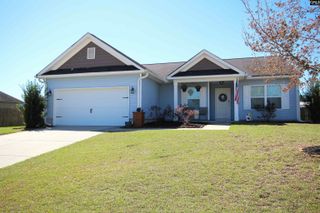 521 pineberry Court, West Columbia, SC 29170