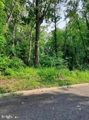 1590 ELLIS AVENUE, Laurel Springs, NJ 08021