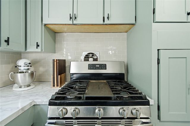 1281 Douglas Avenue, North Providence, RI 02904