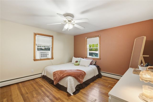 1281 Douglas Avenue, North Providence, RI 02904