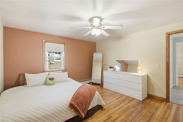 1281 Douglas Avenue, North Providence, RI 02904