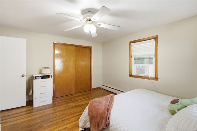 1281 Douglas Avenue, North Providence, RI 02904