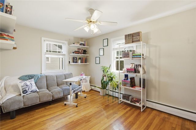 1281 Douglas Avenue, North Providence, RI 02904